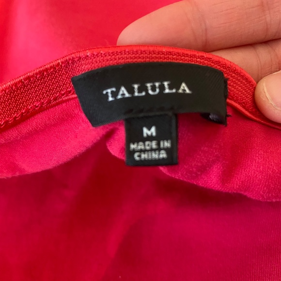 Aritzia Dress - Picture 2 of 3